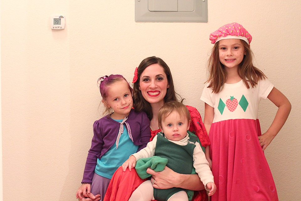 [Halloween%2520Girls%25202012%255B4%255D.jpg]