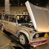 philippine transport show 2011 - cars (139).JPG