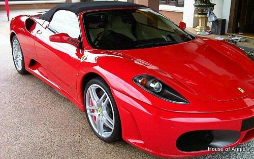 [Ferrari%2520F430%2520Spider%255B2%255D.jpg]