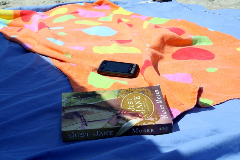 [Beach%2520Trip%2520part%25203%2520045-001%255B4%255D.jpg]