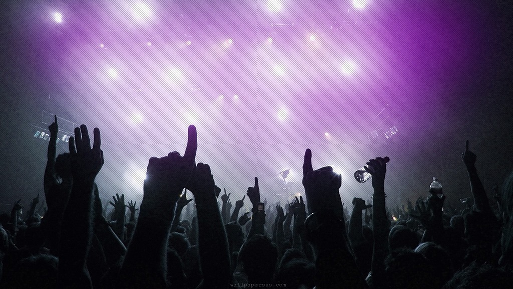 [music-lights-live-concert-club%255B4%255D.jpg]