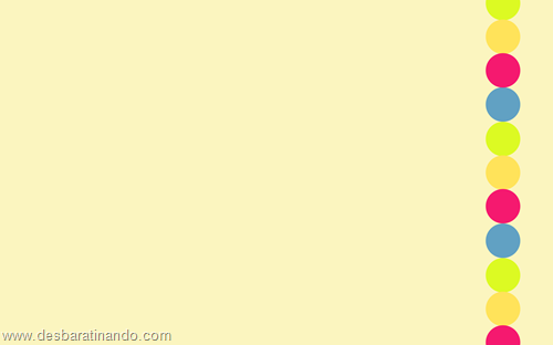 wallpapers minimalistas desbaratinando (32) wallpapers minimalistas desbaratinando (32)