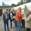 DSC03520.JPG