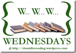 [www_wednesdays41_thumb%255B2%255D.png]