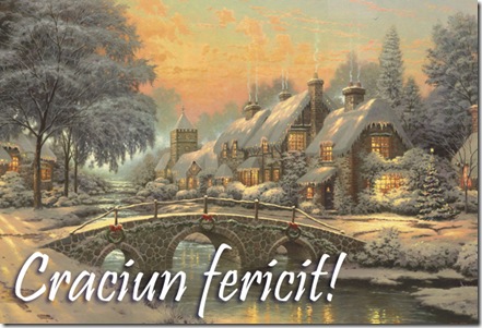 urari de craciun urari de craciun