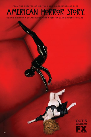 [ahs10.png]