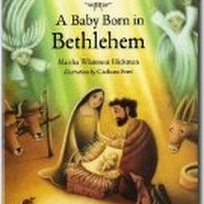 A Reason for a Season