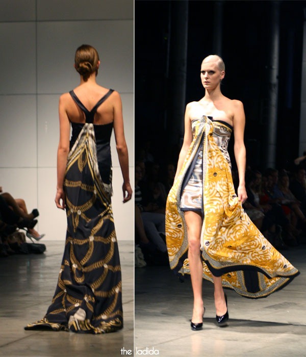 Fashion Palette Sydney 2013 Zofara (5) Fashion Palette Sydney 2013 Zofara (5)