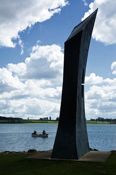 _MG_3982