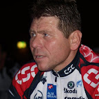 20101127_257_small.JPG