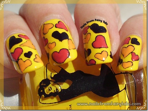 recreate-someone-elses-2 recreate-someone-elses-2