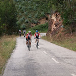 PC306960.jpg