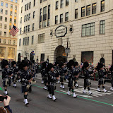 IMG_2596.JPG