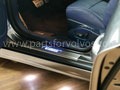 [clip_image016%255B1%255D%255B2%255D.jpg]
