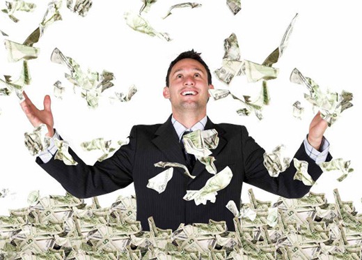 [znakomstvo_s_millionerom1%255B3%255D.jpg]