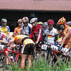 Citroen bike 2006