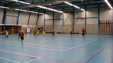 2011 - 10 DEC - WVV F3 - TOERNOOI NIEUWE PEKELA 009.jpg