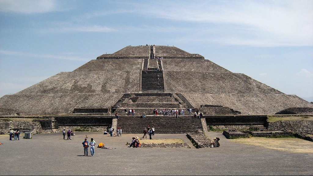 [teotihuacan1_10244.jpg]