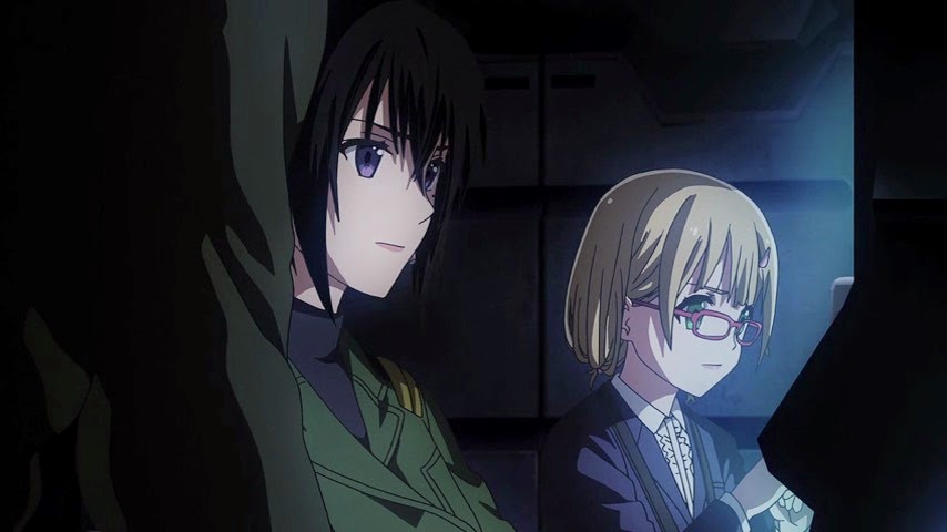 [Argevollen%2520-%252015%2520-19%255B2%255D.jpg]
