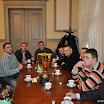 burmistrz_2011_0001.jpg
