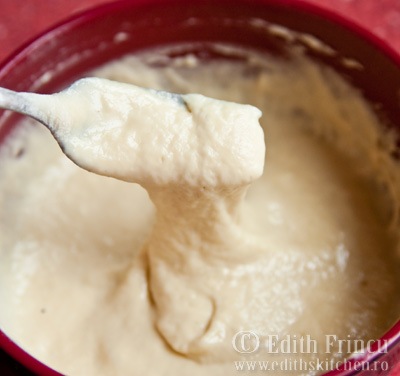 [aluatgalustifaina5.jpg]