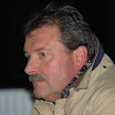DSC_0090.JPG