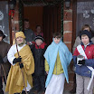 DSCF1519.JPG