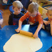 DSC00307.JPG