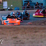 DSC_3484.jpg