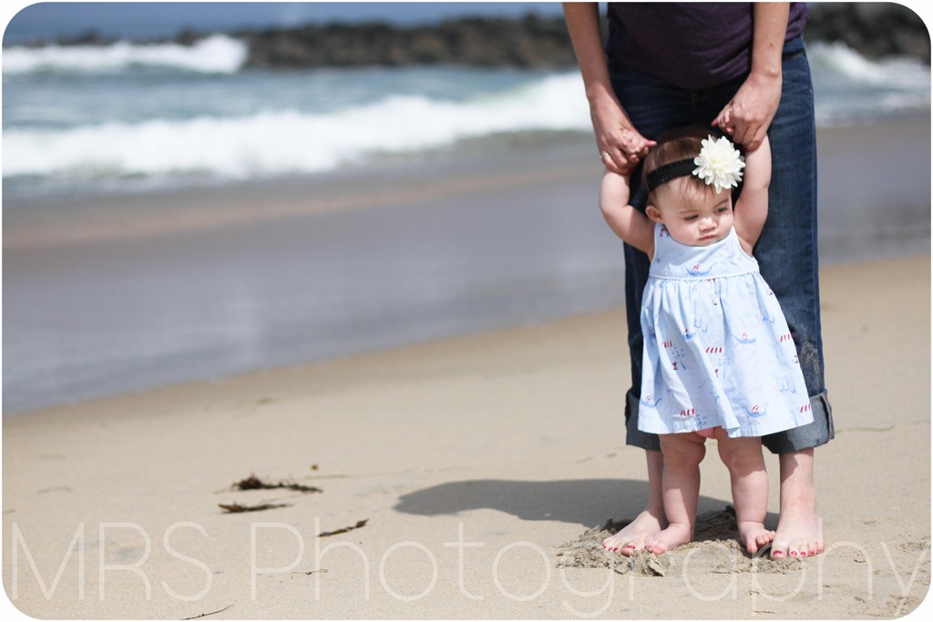 [Chula%2520Vista%2520San%2520Diego%2520Child%2520and%2520Baby%2520Photographer%2520%25283%2520of%252016%2529%255B4%255D.jpg]