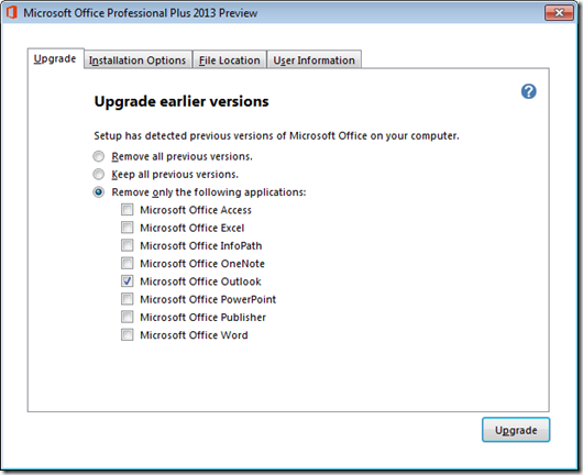 [install_office_2013_4%255B3%255D.png]