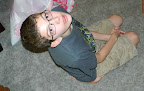 DSCN6745.JPG