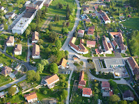 Vidov_008.JPG