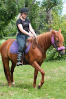 Juni 2010