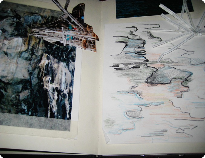 IMG_4990 IMG_4990