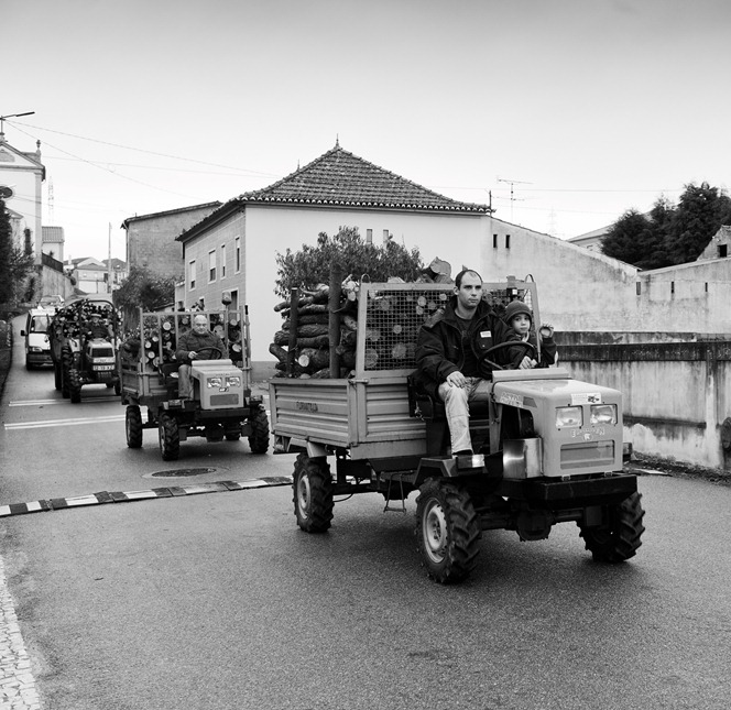 AMC_5546bw