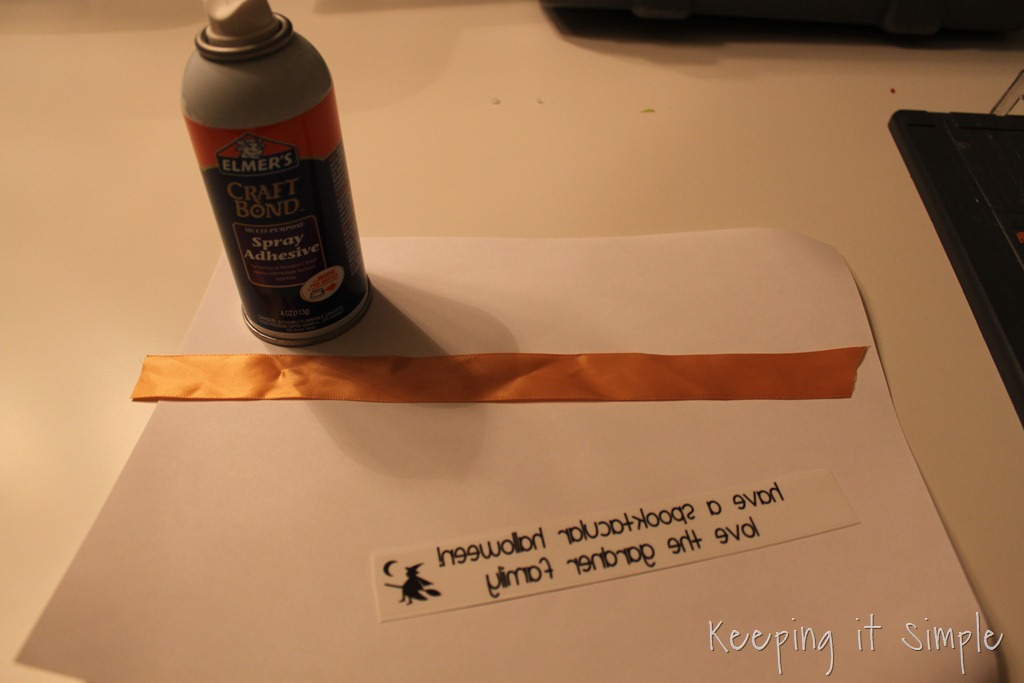 [DIY%2520personalized%2520ribbon%2520%25285%2529%255B8%255D.jpg]