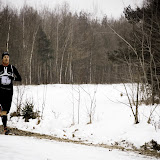 OWC 2010 Lauf 1