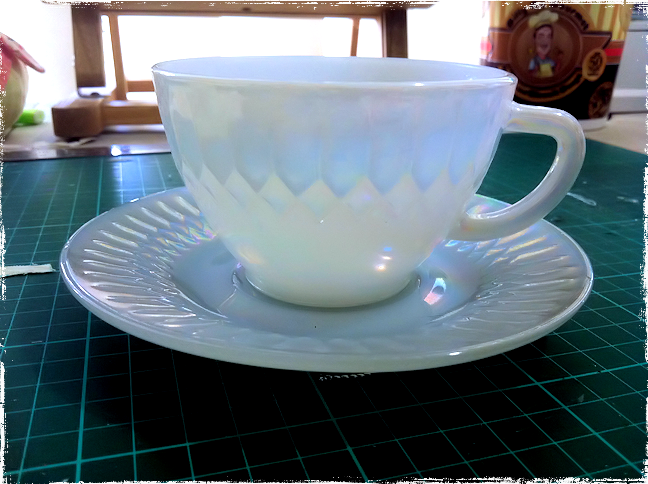 [teacup-pin-cushion-0015.png]