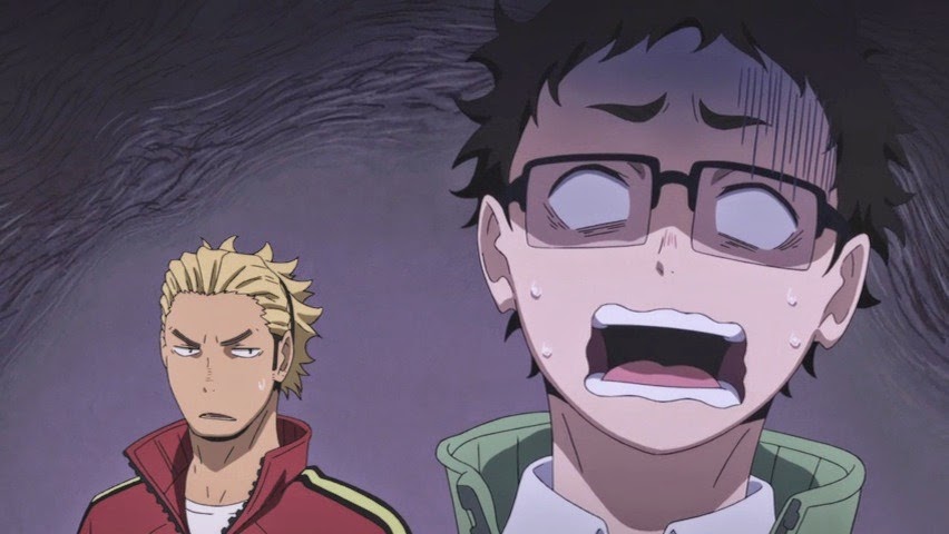 [Haikyuu%2520-%252010%2520-17%255B2%255D.jpg]