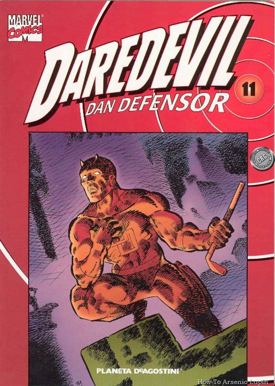 [P00011%2520-%2520Daredevil%2520-%2520Coleccionable%2520%252311%2520%2528de%252025%2529%255B2%255D.jpg]