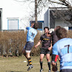 k-IMG_1037.JPG