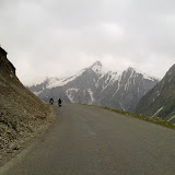 27052010700.jpg