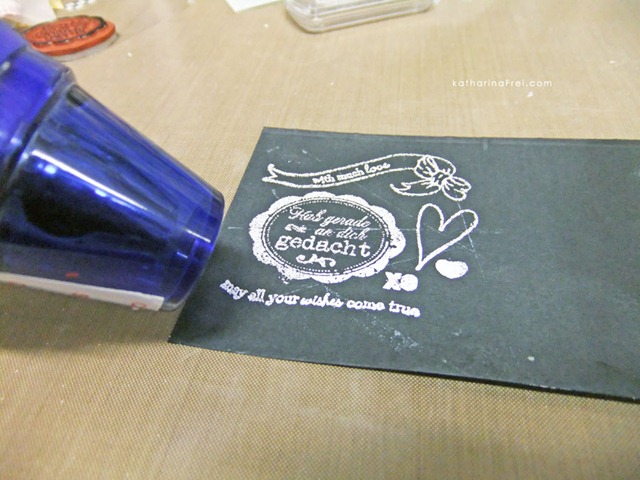 [ChalkboardCard_WhiffofJoy_MyMindsEye_Scrapperin13%255B4%255D.jpg]