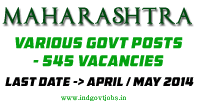 [Maharashtra-Govt-jobs-2014%255B3%255D.png]