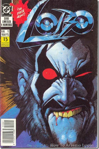 P00002 - Lobo - El último czarniano.howtoarsenio.blogspot.com #1 P00002 - Lobo - El último czarniano.howtoarsenio.blogspot.com #1