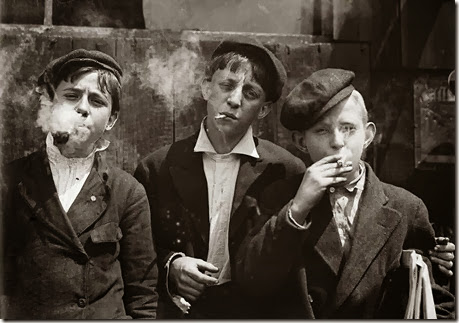 awesome_photos_collected_from_history_18 awesome_photos_collected_from_history_18