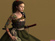 Green Dragon Beauty
