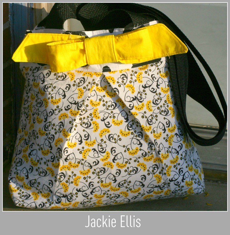 [jackie-ellis12.jpg]