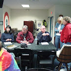 DebbieMcCormickClinic 038.jpg